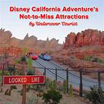 disney california adventure rides and attractions packages all-inclusive2