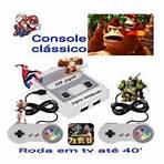 video game consoles2
