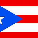 San Juan, Puerto Rico wikipedia3