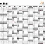 kalender 2021 zum ausdrucken kostenlos1