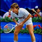 Jimmy Connors4