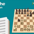 english chess forum free games2