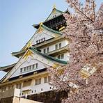 Is May a good month to visit Japan?4