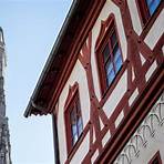 touristeninfo nördlingen4