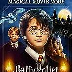 harry potter ganzer film deutsch2