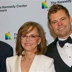 Who are Sally Field's Sons?4