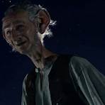 Is the BFG based on a true story?2