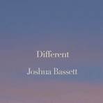 Joshua Bassett2
