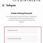 how to log in to instagram without a phone3