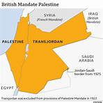 is palestine part of israel4