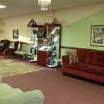 sherwood kiraly funeral home5
