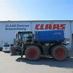 class traktoren2