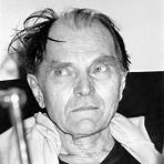 Paul Feyerabend3