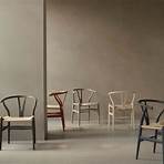 horsens denmark chair company1