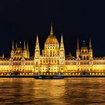 beste reisezeit für budapest2
