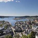 Arendal, Noruega5