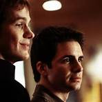 FREE SHOWTIME: Queer As Folk(FREE FULL EPISODE) (TV-MA) programa de televisión3