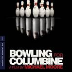 Bowling for Columbine1