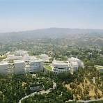 brentwood los angeles wikipedia english4