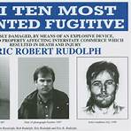 Eric Robert Rudolph5