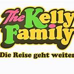 kelly family mitglieder1