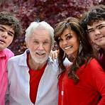 kenny rogers3