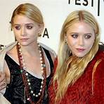 Mary-Kate e Ashley Olsen4