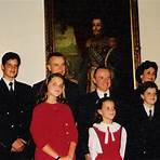 família real brasileira2
