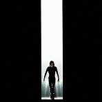 the crow movie poster3