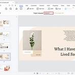 what can you do with a translation device to computer pdf file download1