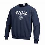 yale university merchandising3