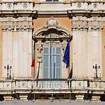 Ducal Palace of Modena wikipedia3
