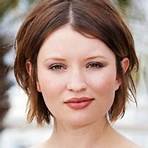 emily browning2