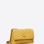 tory burch outlet online1