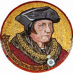 Sir Thomas More wikipedia3