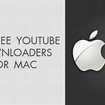 youtube downloader mac free5