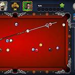 download shooter pool2