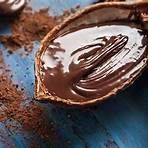 chocolat fondu3