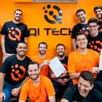 qi tech logo3