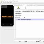 how to reset a blackberry 8250 android device firmware upgrade tool3