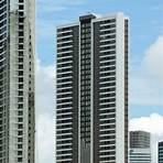 skyscrapercity de campina grande1