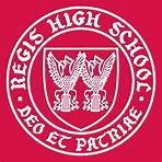 Regis High School1