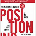 best books on marketing3