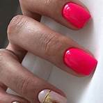 gel nail designs3