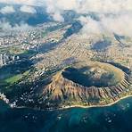 what is the cheapest way to see hawaii in 10 days5