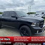 used pickups for sale near me3