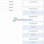 samhini final exam answers 20211