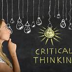 o que é o pensamento crítico2