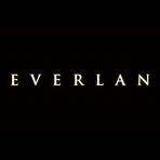 Neverland (miniseries)3
