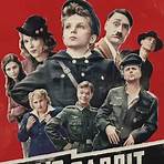 Nazi Agent filme2